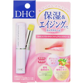 楽天市場 マツモトキヨシ Dhcリップクリームの通販