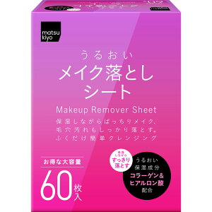 matsukiyo ���邨�����C�N���Ƃ��V�[�g 60����