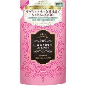 lC`[{ { _ lߑւ t`}J̍ 480ml