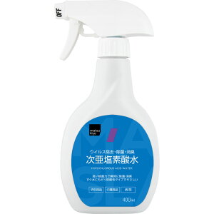 matsukiyo f_ 400ml