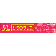 旭化成ホームプロダクツ サランラップ 22cm×50m