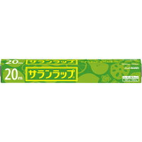 サランラップ