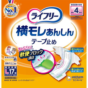 ���j�E�`���[�� ���C�t���[���������S�e�[�v�~�߁@L 17��