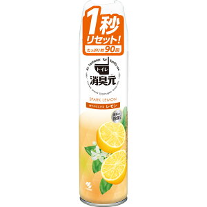 ѐ LgCpLXv[ u₩͂郌 280ml