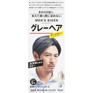 z[[ YrQO[wA@_[NO[ 40G{40G i򕔊Oij