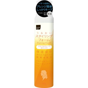 matsukiyo AWvX X^COtH[ AbNX 150g
