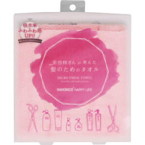 nzjR wAhC}CNt@Co[^I sN Q