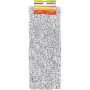 �q�[���[ �}���`�^�[�o�� �D A