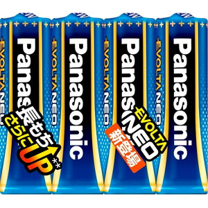 �p�i�\�j�b�N ���d�rEVOLTA�l�I �P3�` LR6NJ�^4SE