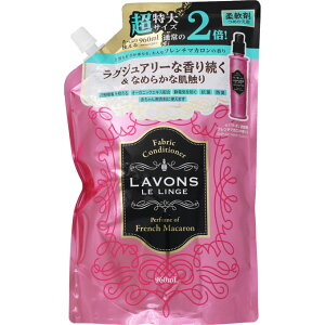 lC`[{ { _ lߑւ t`}J̍ e 960ml