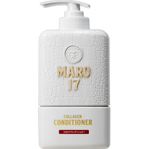 �l�C�`���[���{ MARO17 �R���[�Q���X�J���v�R���f�B�V���i�[ 350ml