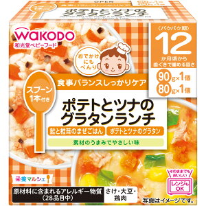 a h{}VF |egƃcĩO^` 90g{80g