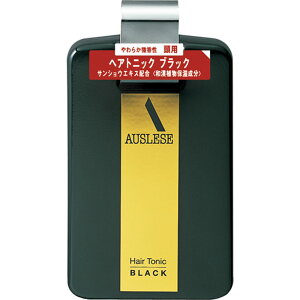  AEX[[ wAgjbN ubN 200ml i򕔊Oij