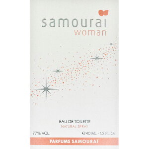 �E�G�j�f�� �T�����C�E�[�}�� 01NEW �I�[�h�g���� EDT40ml
