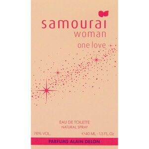 EGjf TCE[} u I[hg EDT40ml