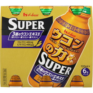 nEXEFlXt[Y ER̗ X[p[ 120ml×6