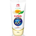 味の素 ピュアセレクト コクうま 65％カロリーカット 360g
