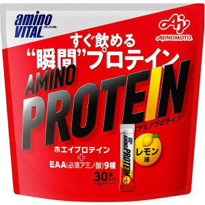 ̑f A~moC^ A~mveC  4D3gx30p