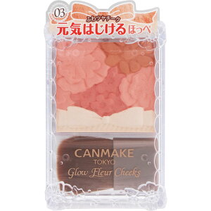 c{g[Y LCN OEt[`[NX 03 Q