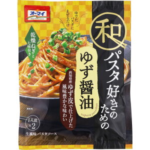 jbv I[}C apX^D̂߂ 䂸ݖ 1lO×2