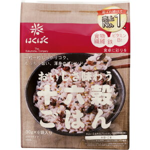 �͂��΂� �\�Z�����͂� �����p 30g×15