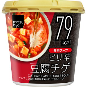 matsukiyo �J�b�v�t�J�X�[�v �����`�Q 25�D5g
