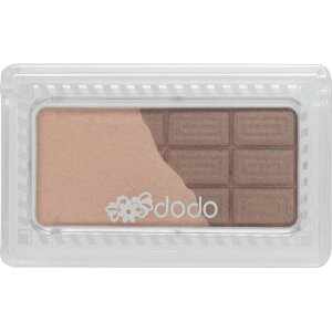 hh `RACVhE CS10~NuE 4D5G