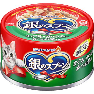 jE`[ybgPA ̃Xv[  ܂Eɂߓ 70g