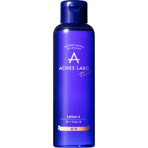 ANlX{ p[V 150ml i򕔊Oij