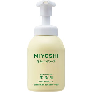 ~VΌ YÃnh\[v 350ml