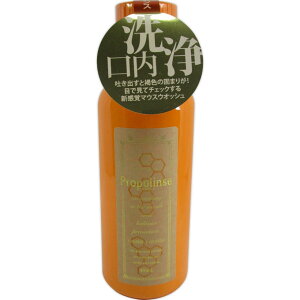 �s�G���X �v���|�����X 600ml