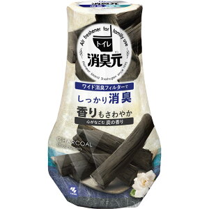 ѐ gC̏LSȂޒY̍ 400ml