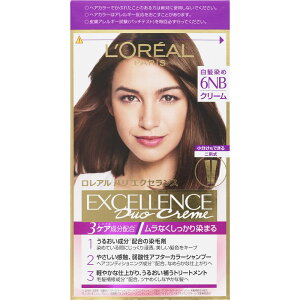 {A GNZX@N@N[^Cv@6NB@▾邢RȌIF 48g{48g i򕔊Oijypointz