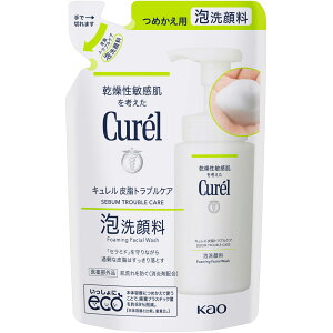 ԉ L 玉guPA A痿 ߂p 130mL i򕔊Oij