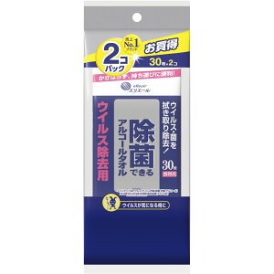 剤 GG[ ۂłAR[^I ECXpgїp 30gїp×2P