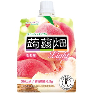 }iCt NbV^Cv蔨Cg  150g