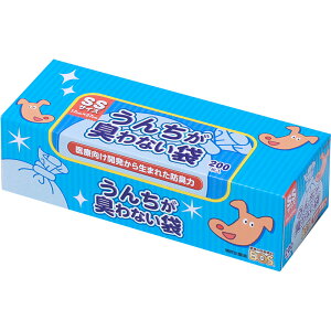 N 񂿂LȂBOSybgp^ SSTCY F 200