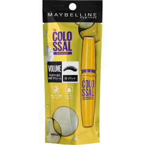 Cx Cx {[ GNXvX }Oi EH[^[v[t N 01 ubN Q