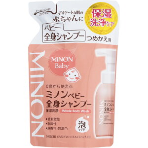 OwXPA ~m xr[SgVv[ ߂p 300ml