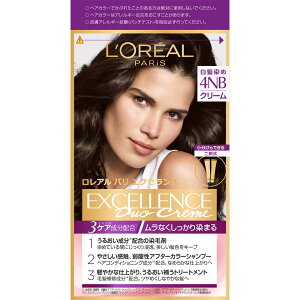 {A A p GNZX N N[^Cv 4NB [݂̂鎩RȌIF 48g{48g i򕔊Oij