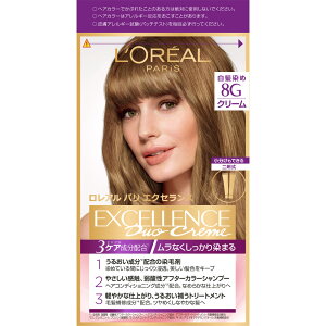 {A A p GNZX N N[^Cv 8G ̂薾邢IF 48g{48g{40g i򕔊Oij