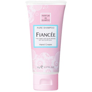 c{g[Y tBAZ nhN[ sAVv[̍ 50g