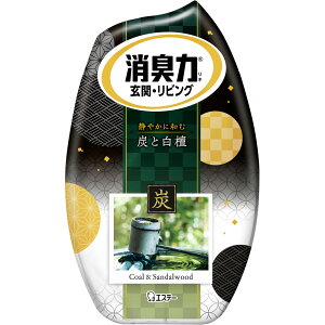 GXe[ ̏L LF p u^ YƔh̍ 400ml