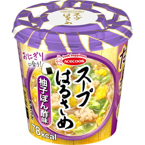 G[XRbN X[v͂邳 Mqۂ| 32g