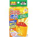 楽天市場 ｍｋ コバエ捕獲器ｃｏｃｏｔｔｅ ４０ｇ マツモトキヨシ楽天市場店