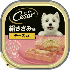 }|XWp~ebh V[U[  `[Y 100g