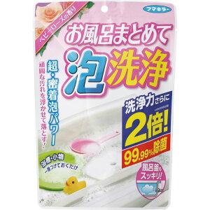 t}L[ C܂Ƃ߂ĖA xr[[Y̍ 230ml