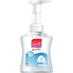 LbgxL[U[EWp ~[YAnh\[v IWi { 250ml i򕔊Oij