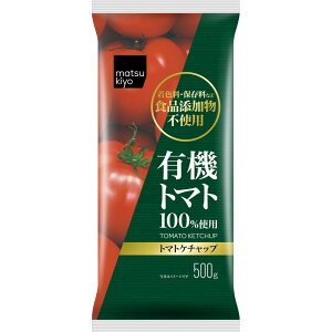 matsukiyo �g�}�g�P�`���b�v 500g