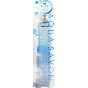 EGjf ANA V{ Vv[t[̍ EDT80ml